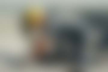 DR Eğitim Danışmanlığı