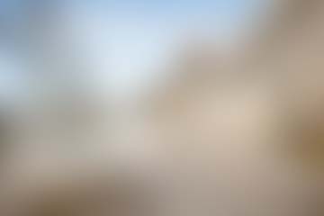 Patlamadan Korunma Dökümanı Hazırlama