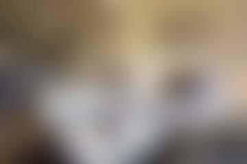 Ambalaj Tasarım Danışmanlığı