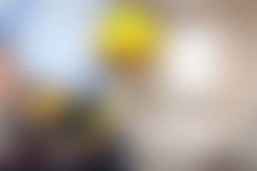 Tehlikeli Madde Güvenliği Danışmanlığı