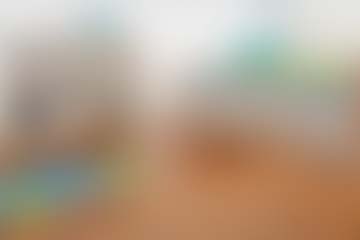 ADR Tank Taşıma Danışmanlığı