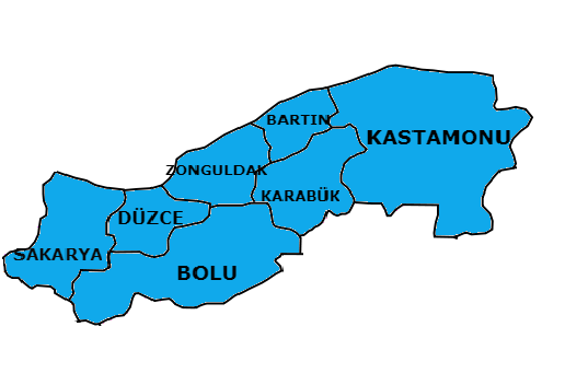 Sakarya Tehlikeli Madde Güvenliği Danışmanlığı