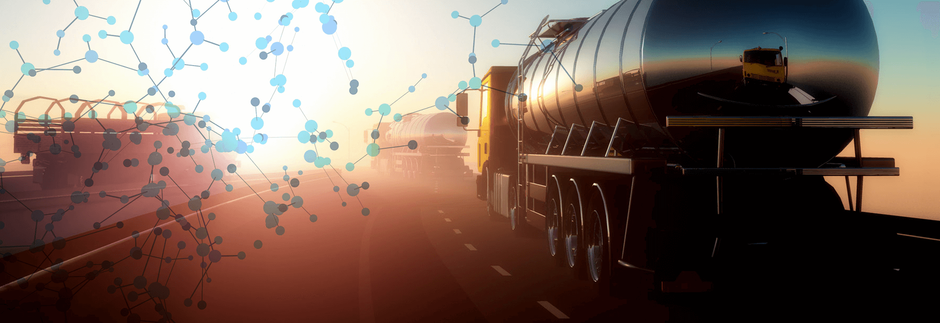 The Best Construction WordPress Theme