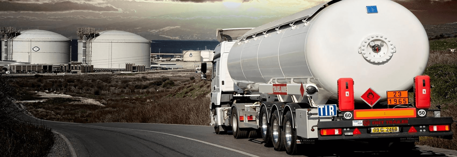 The Best Construction WordPress Theme